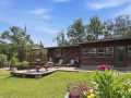 Property photo 51