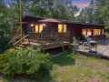 Property photo 52