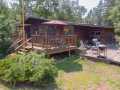 Property photo 53