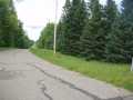Property photo 43