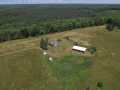 Property photo 46