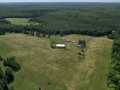 Property photo 50