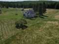 Property photo 51