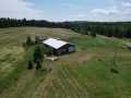 Property photo 52
