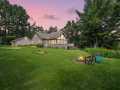 Property photo 41