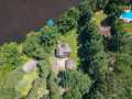 Property photo 49