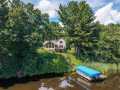 Property photo 52