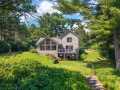 Property photo 53