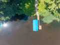 Property photo 54