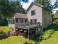 Property photo 55