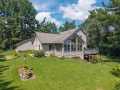 Property photo 56