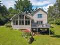 Property photo 57
