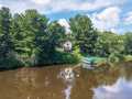 Property photo 58
