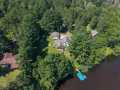 Property photo 59