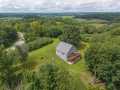 Property photo 38