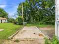 Property photo 43