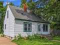 Property photo 45