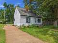 Property photo 46