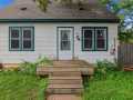 Property photo 49