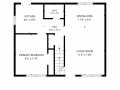 Property photo 50