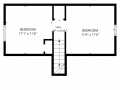 Property photo 51