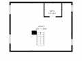 Property photo 52
