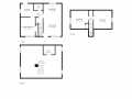 Property photo 53