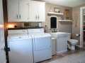 Property photo 50