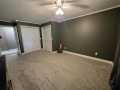 Property photo 52