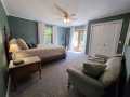 Property photo 53