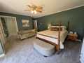 Property photo 54