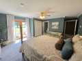 Property photo 55