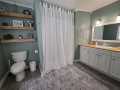 Property photo 56