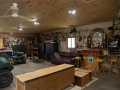 Property photo 57