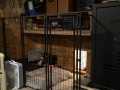 Property photo 58