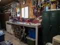 Property photo 59
