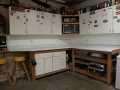 Property photo 60