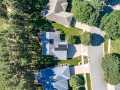 Property photo 50