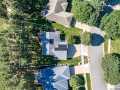 Property photo 51