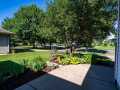 Property photo 52