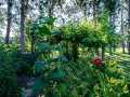 Property photo 53