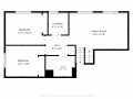 Property photo 54