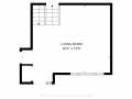 Property photo 55