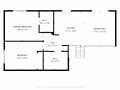 Property photo 56