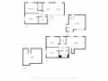 Property photo 57