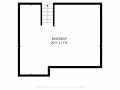 Property photo 58