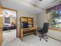 Property photo 49