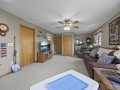 Property photo 50