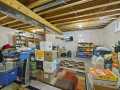 Property photo 52