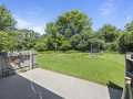 Property photo 53